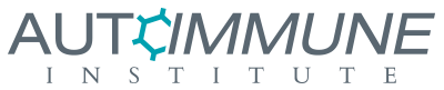 Autoimmune Institute