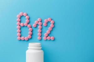Uncovering the Importance of Vitamin B12 for Optimal Health
