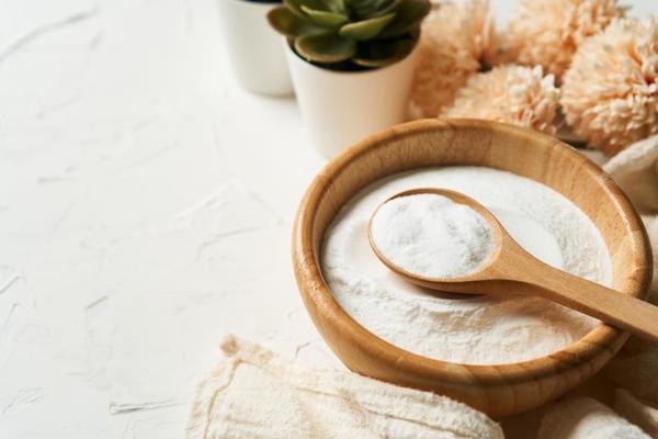 Collagen Supplements: Do They Live Up to the Hype?