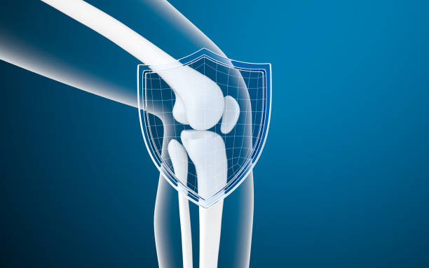 The Dynamic Duo of Vitamins: D3 and K2