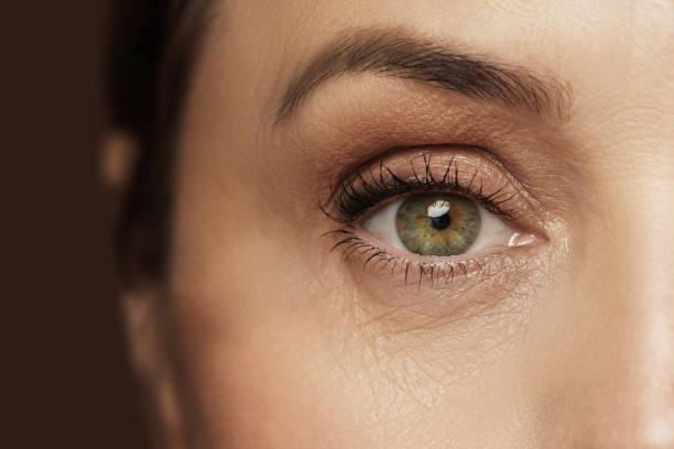 How to Protect Your Eyes: Essential Tips for Eye Health