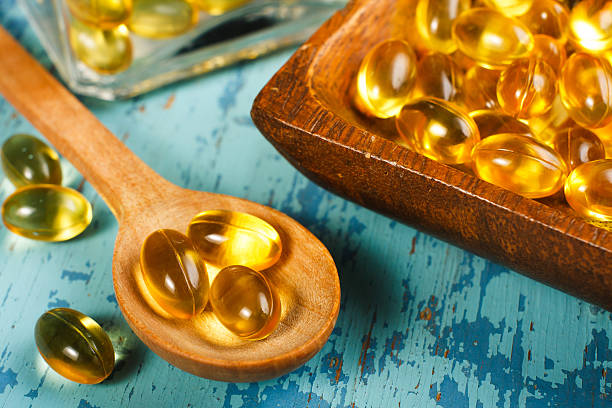 Top 10 Omega-3 Powerhouses for Every Diet: From Traditional to Vegan