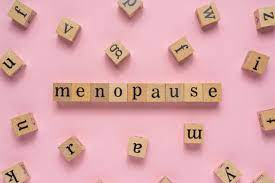Navigating Perimenopause: Understanding Symptoms, Causes, and Management