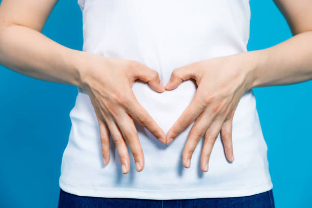 Hydrochloric Acid and Betaine HCL: Benefits for Digestive Health