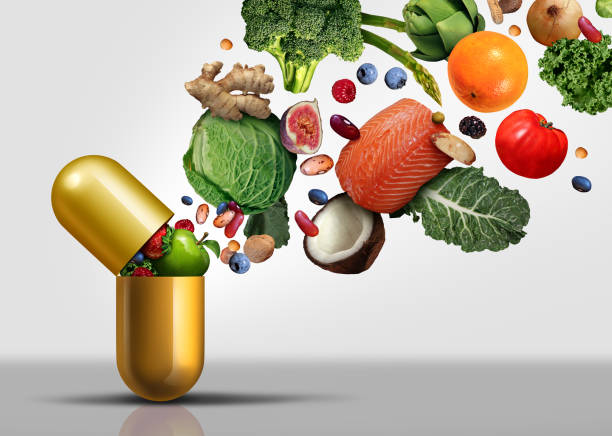 Should You Take Multivitamins?