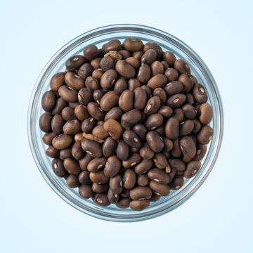 5-HTP + Vitamin B6