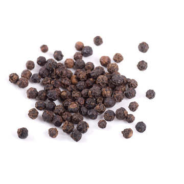 BioPerine®