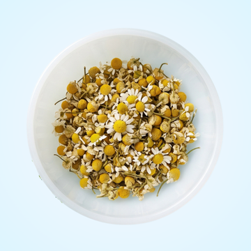Chamomile