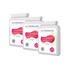 Pure Metaboost - Autoimmune Institute