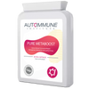 Pure Metaboost - Autoimmune Institute