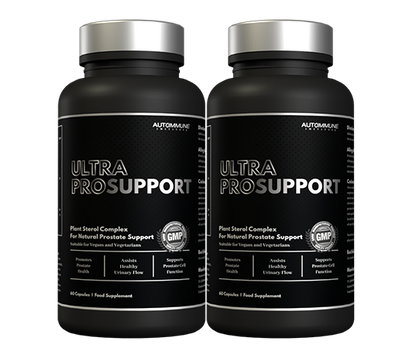 Ultra ProSupport - FREE (expiring Jan 2024) - Autoimmune Institute