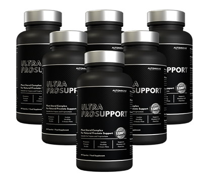 Ultra ProSupport - FREE (expiring Jan 2024) - Autoimmune Institute