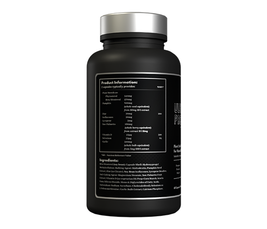 [EXPIRED] Ultra ProSupport - Best Before Jan, 2024 - Autoimmune Institute