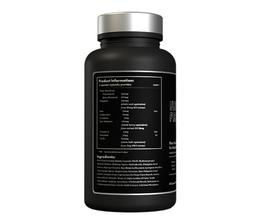 [EXPIRED] Ultra ProSupport - Best Before Jan, 2024 - Autoimmune Institute