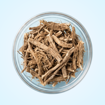 Valerian Root