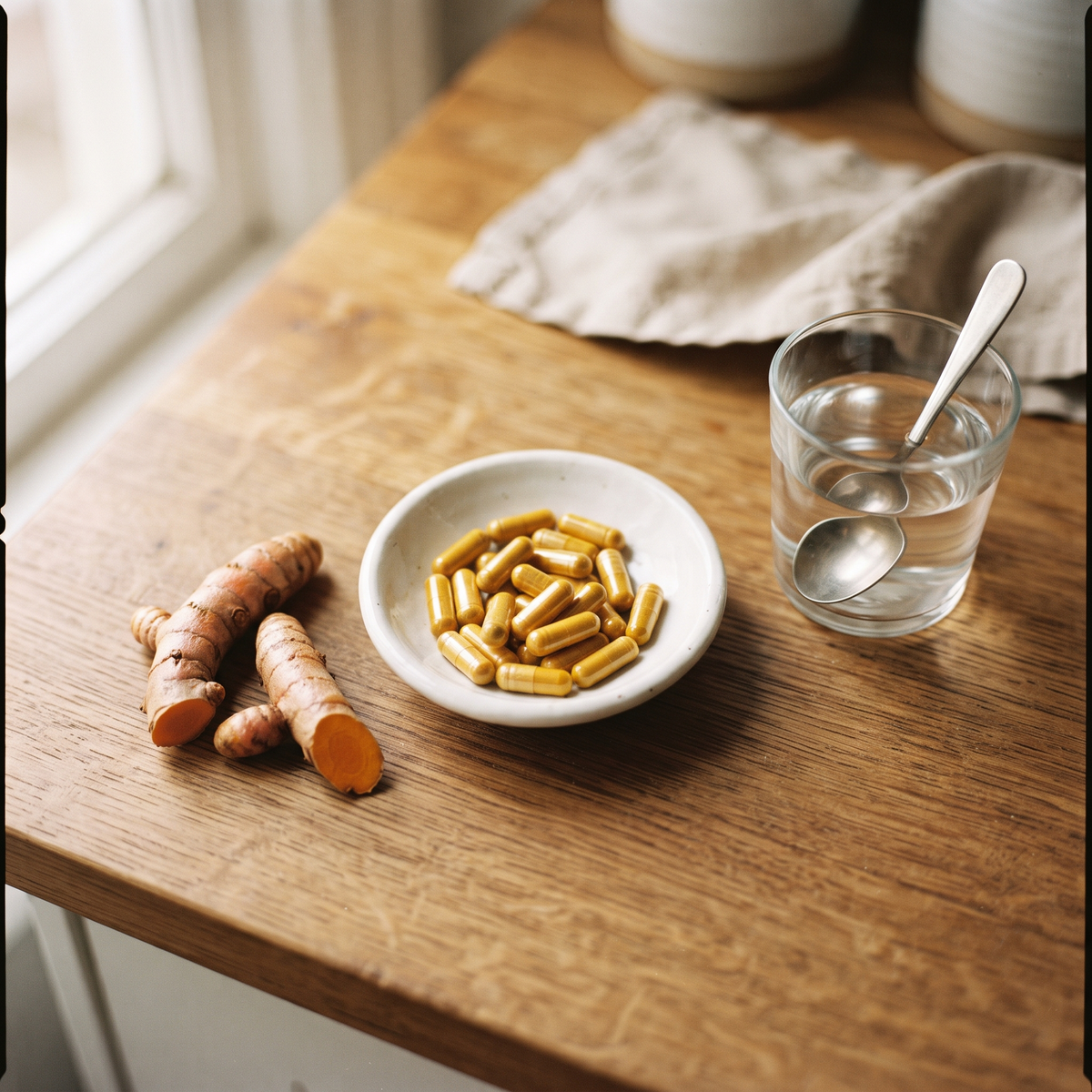 lifestyle-turmeric-roots