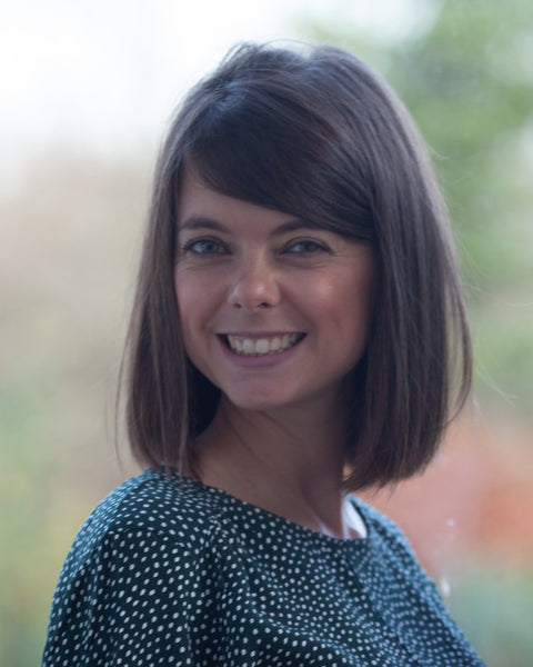 Advanced Health Coaching - Autoimmune Institute