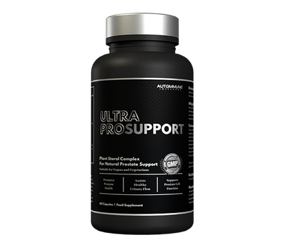 Ultra ProSupport - Autoimmune Institute