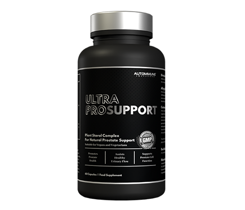 Ultra ProSupport - Autoimmune Institute