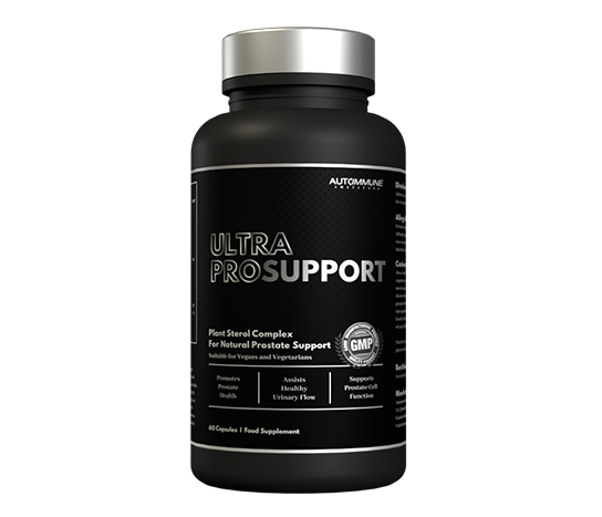 Ultra ProSupport - Autoimmune Institute