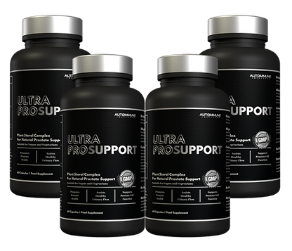 Ultra ProSupport - Autoimmune Institute