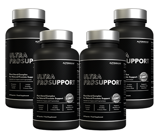 Ultra ProSupport - Autoimmune Institute