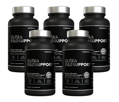 Ultra ProSupport - Autoimmune Institute