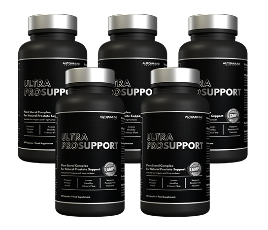 Ultra ProSupport - Autoimmune Institute