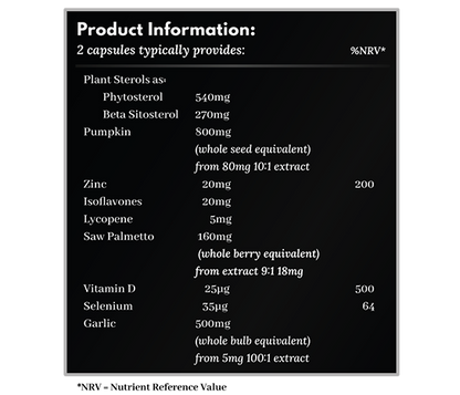 Ultra ProSupport - Autoimmune Institute