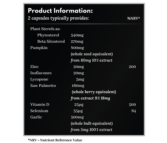 Ultra ProSupport - Autoimmune Institute
