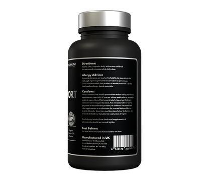 Ultra ProSupport - Autoimmune Institute