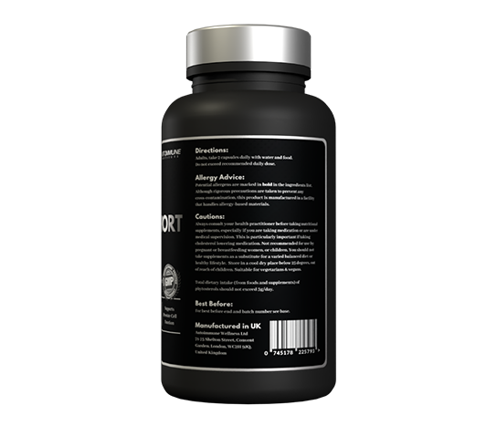 Ultra ProSupport - Autoimmune Institute