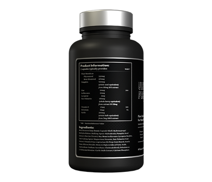 Ultra ProSupport - Autoimmune Institute