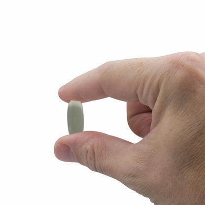 Advanced Fish Oil (High Quality, Micro Distilled Omega 3 Capsules) - Autoimmune Institute