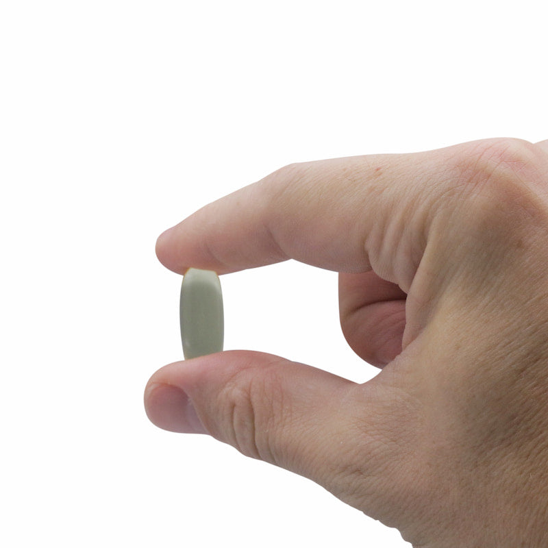 Advanced Fish Oil CAPSULES - Priority Customer - Autoimmune Institute